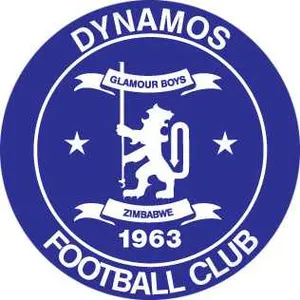 Dynamos : Chigova en renfort chez SuperSport United