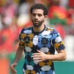 Algérie : la réaction étonnante de Petkovic aux critiques