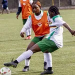 Coupe du monde 2026 : le programme des 2 dernières journées de qualification en Afrique