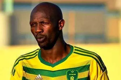 CAN 2015-Sidib&eacute; : &ldquo;Un crime &eacute;tait en pr&eacute;paration en Guin&eacute;e Equatoriale&rdquo;