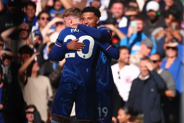 ICONSPORT 240366 0112