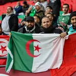 Alg&eacute;rie : le poste fant&ocirc;me qui a d&eacute;s&eacute;quilibr&eacute; les Verts au Burundi