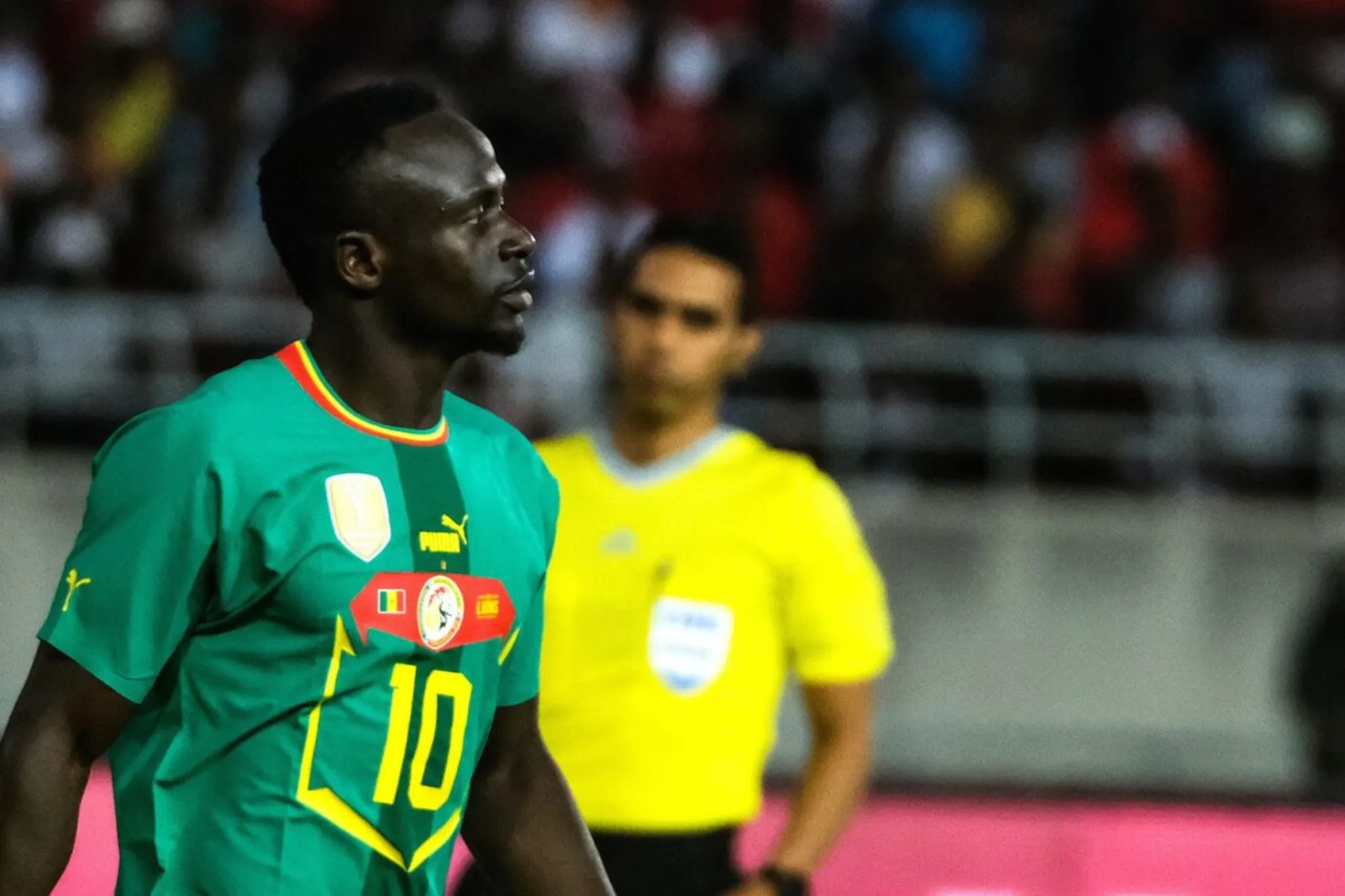 Bayern&nbsp;: l&rsquo;agent de Man&eacute; s&rsquo;envole pour le Japon