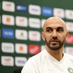 Eto’o-Adingra, l’échange qui fait le buzz