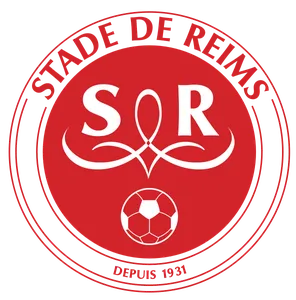 Reims : Konan et Abdelhamid, les marathoniens de la Ligue 1