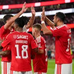 Ayyoub Bouaddi va-t-il disputer son premier match avec Manchester City d&egrave;s ce vendredi ?