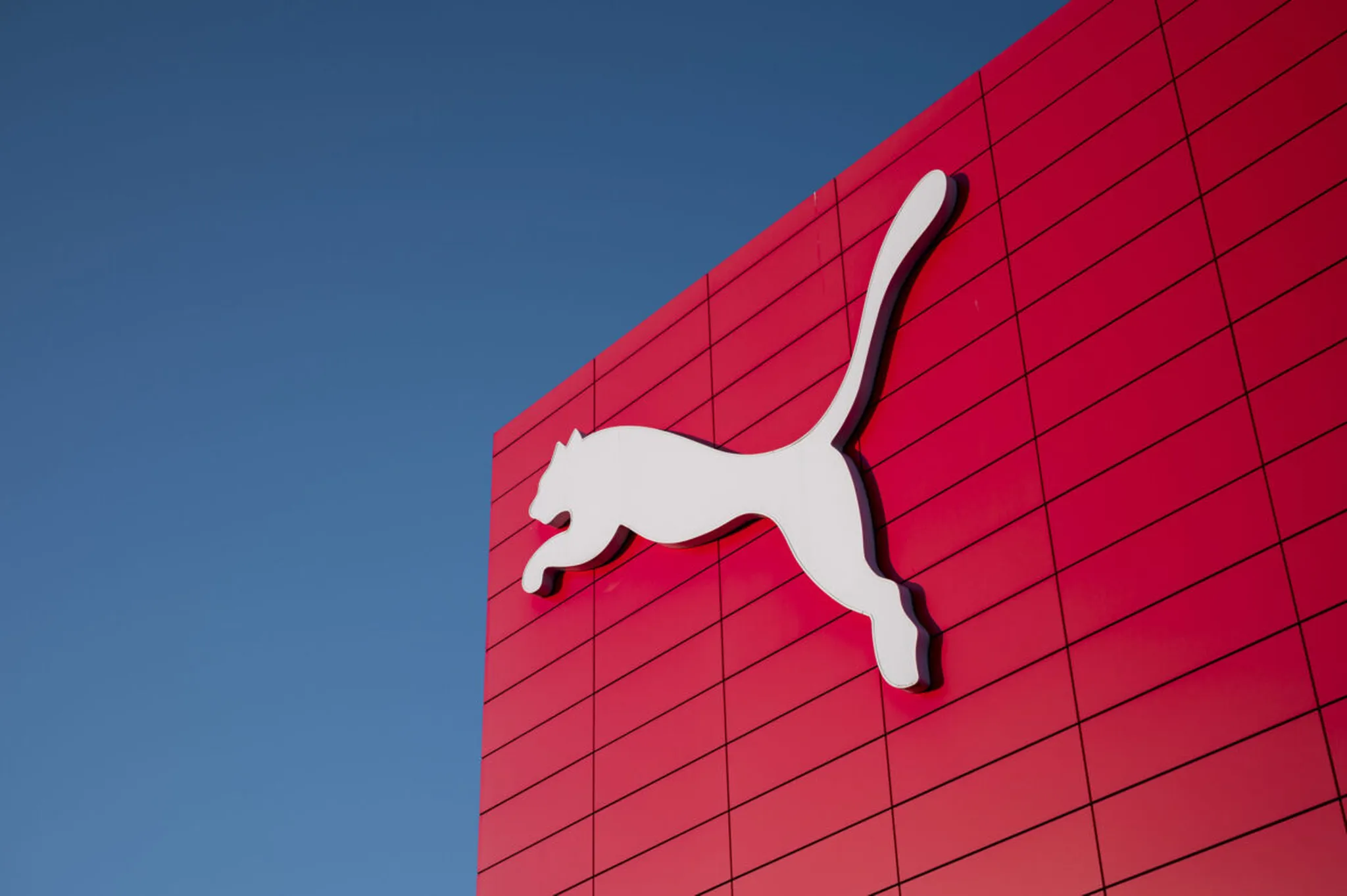 Puma s&rsquo;invite &agrave; la CAN 2023 ! (officiel)