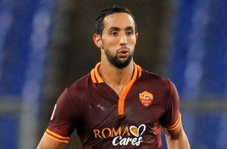 Benatia : Manchester City, un attentisme coupable ?