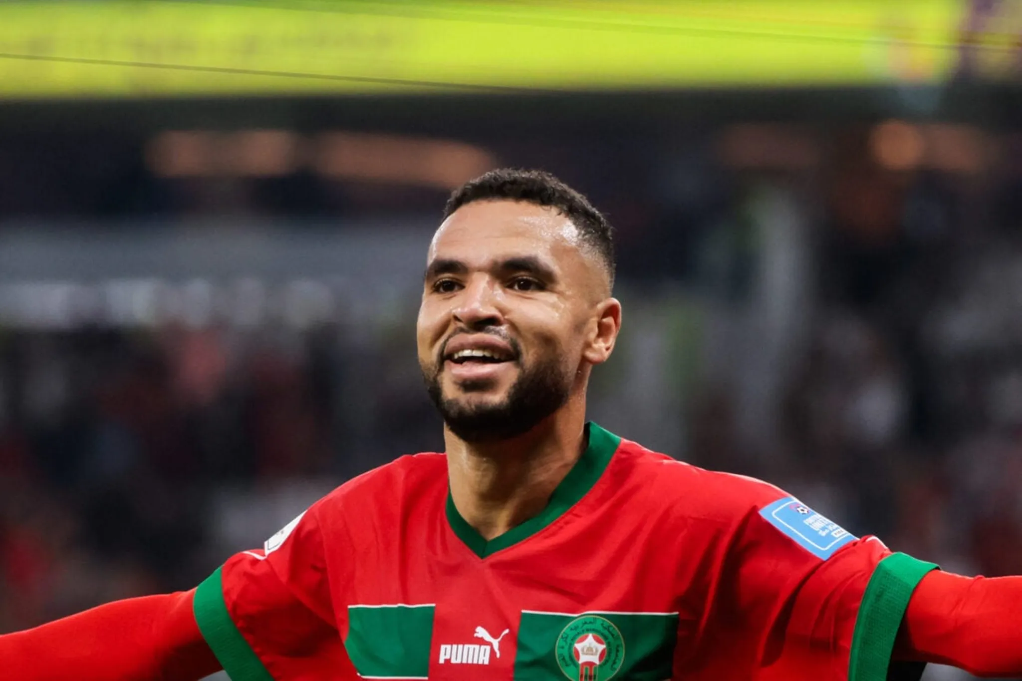 Maroc : une victoire renversante pour cl&ocirc;turer la pr&eacute;paration !