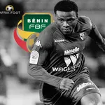 CHAN 2025 : le programme du jour (lundi 18 août)