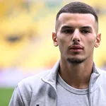 Pronostic Ipswich &ndash; Liverpool : faut-il parier sur une victoire des Reds ? (04/09/2026)