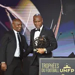 CAN 2019 : la Libye d&eacute;roule 8-1 et maintient la pression