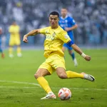 Le Maroc anticipe Ayyoub Bouaddi dans sa liste pour la Coupe du monde 2026