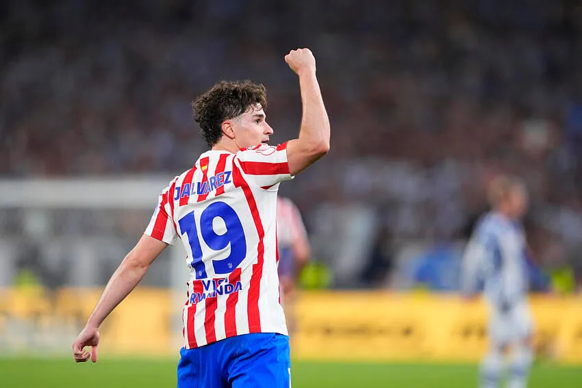 ICONSPORT 364621 0003