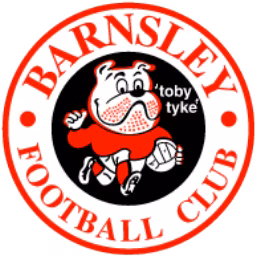 Barnsley : Mido absent trois mois