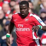 Alg&eacute;rie : un match contre l&rsquo;Angola de Beaumelle en discussions avant la CAN&nbsp;[Exclu]