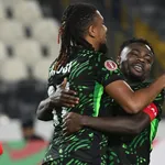 CAN U17 : le Maroc &eacute;c&oelig;ure le Nigeria et se qualifie !
