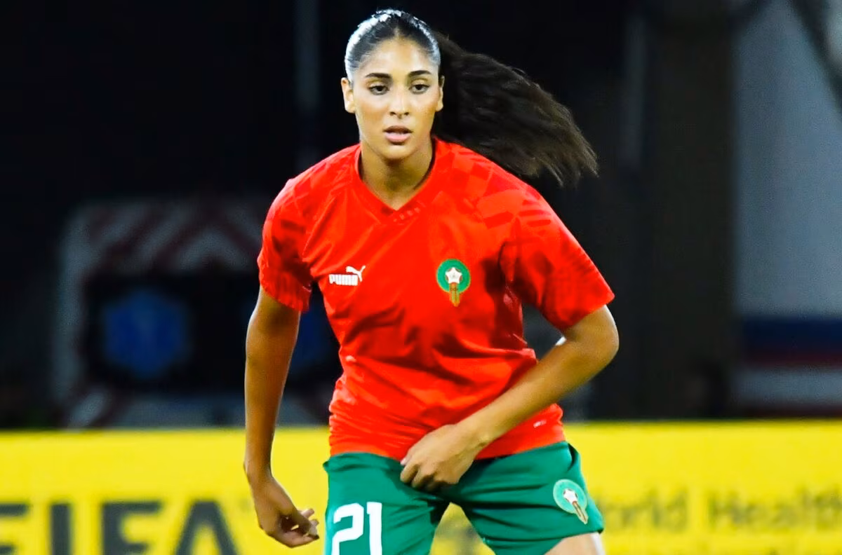 Maroc-Espagne : cha&icirc;ne et heure du match (Coupe du monde f&eacute;minine U20)
