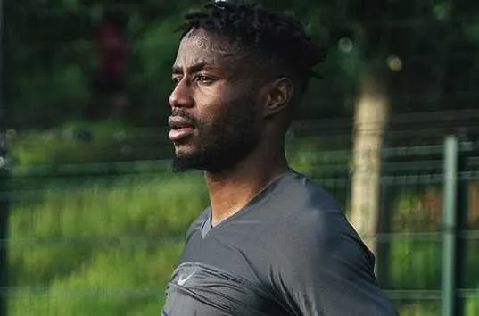 CAN 2019-Cameroun&nbsp;: Seedorf &eacute;carte 6 joueurs dont Ntep