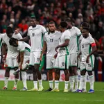 S&eacute;n&eacute;gal-Maroc : 2 arbitres d&eacute;j&agrave; hors course pour la finale de la CAN 2025