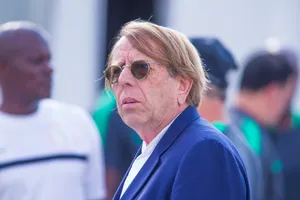 L&rsquo;actualit&eacute; du football africain