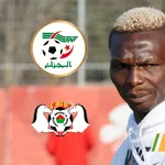 Arsenal&nbsp;: Aubameyang capitaine, &ccedil;a pourrait durer&nbsp;!