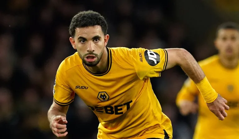 Bataille en vue entre deux géants de Premier League pour Rayan Aït-Nouri