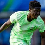 C&ocirc;te d&rsquo;Ivoire : la liste d&rsquo;Ibrahim Kamara pour le Rwanda