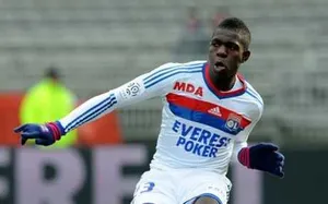 Umtiti: “Lyon ira à Ajaccio pour gagner, c’est tout”