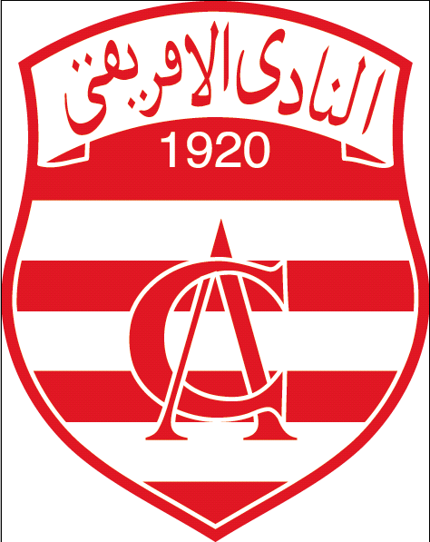 Club Africain-Atrous: &ldquo;Mettre fin &agrave; cette situation&rdquo;
