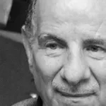 CHAN 2025 : le programme du jour (lundi 18 août)