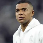 MCO: Bela&iuml;li pla&icirc;t &agrave; Lille et Caen