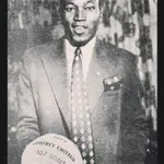 Godfrey Chitalu plus fort que Lionel Messi ?