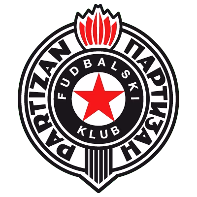 Partizan Belgrade : Djemba Djemba jusqu&rsquo;en 2015