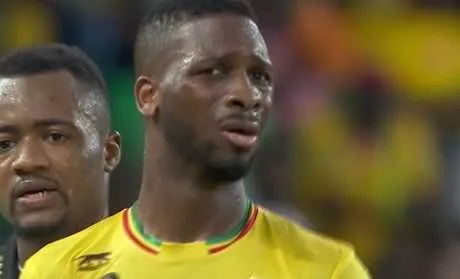 CAN 2019&nbsp;: la liste du Mali connue samedi ?