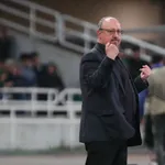 CAN f&eacute;minine 2026 : &ldquo;l&rsquo;arbitrage n&rsquo;&eacute;tait pas de notre c&ocirc;t&eacute;&rdquo;&hellip; Le Burkina Faso amer apr&egrave;s son &eacute;limination
