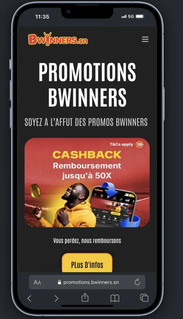 promotions-bwinners