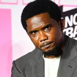 Ligue des champions &ndash; Coupe CAF : Berkane accroch&eacute;, l&rsquo;USM Alger poursuit son sans-faute