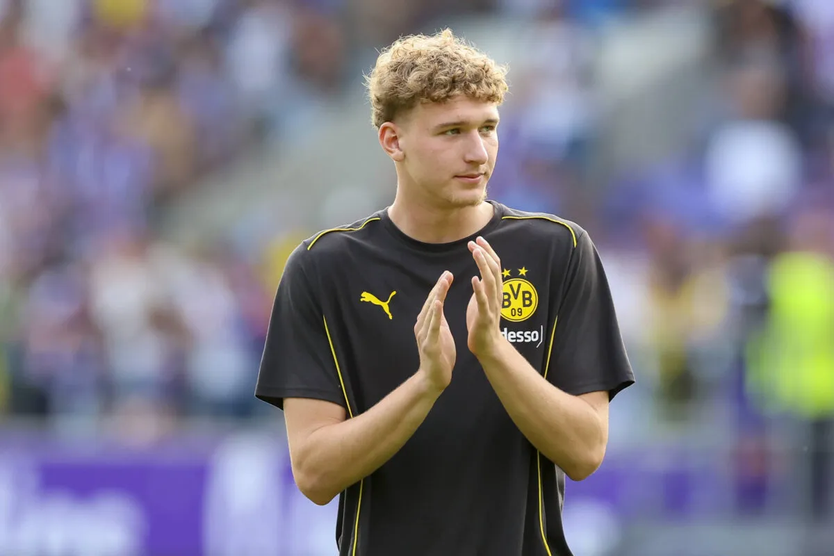 Alg&eacute;rie : Bensebaini se prononce sur le dossier Benkara