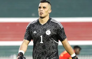 Ligue des champions CAF : renversant, le CR Bélouizdad premier qualifié pour la phase de groupes !