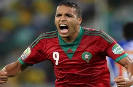 CM 2014 : le Maroc accroche la C&ocirc;te d&rsquo;Ivoire