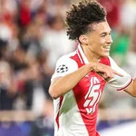 Pronostic Liverpool – Arsenal : les 3 paris à tenter sur le match de Mohamed Salah