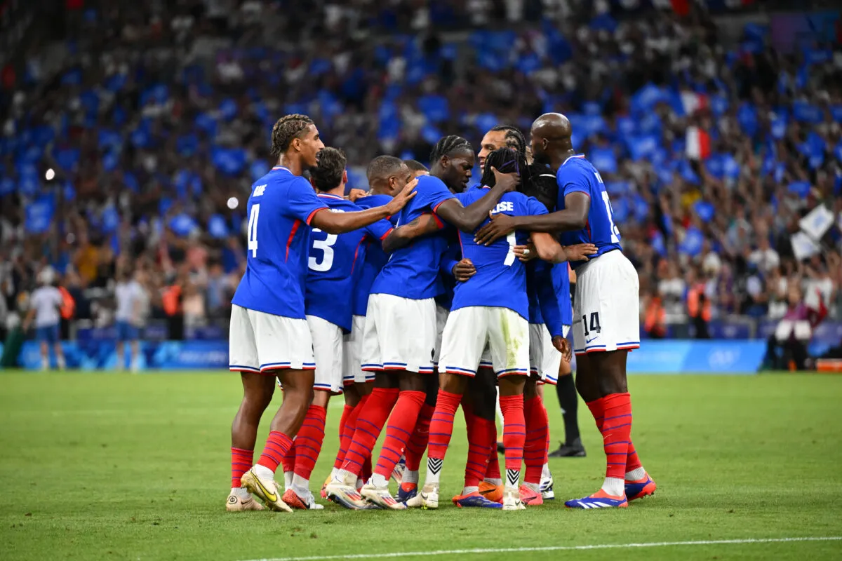 Pronostic Nouvelle-Z&eacute;lande &ndash; France : qui marquera pour les Bleus ?