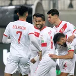 Mercato : Youcef Bela&iuml;li vers un retour surprise dans le Big Five europ&eacute;en ?