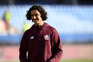 Maroc : un nouvel indice sur l’arrivée d’Ayyoub Bouaddi ?