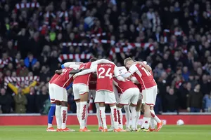 Pronostic Arsenal – Bayern Munich : quel buteur choisir pour ce quart de finale de Champions League ?