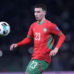 Coupe du monde 2026 : Algérie, Tunisie… Ces 4 sélections peuvent se qualifier comme le Maroc dès la prochaine journée en Afrique