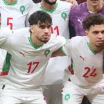 Un Marocain, un Alg&eacute;rien et un Ivoirien &agrave; la lutte pour le Soulier d&rsquo;&Eacute;b&egrave;ne 2026