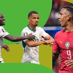 Koulibaly stop ou encore ? Qui pour remplacer Mendy ? Choisis tes 11 Lions pour S&eacute;n&eacute;gal-Irak (Coupe du monde 2026)