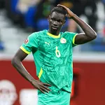 CAN 2025 : le S&eacute;n&eacute;gal d&eacute;chu de son titre, le Maroc sacr&eacute; champion d&rsquo;Afrique par la CAF !